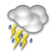 Tormenta